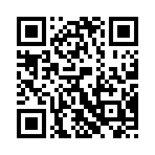 QR Code for 3P7WitZESCxcLEtSZsbUB5JtnNRYyECF9a