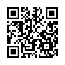 QR Code for 3P7WkqMepp64dP2bf5K8mYoL6vXBt9V6MN