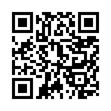 QR Code for 3P7Wr8ASGzPwKwpsHZPCvkKYLrphqXbBaf