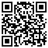 QR Code for 3P7WrLX8VPF869bAn2rfMvZujkbDkLKtTB