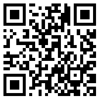 QR Code for 3P7X5AqEjuddRoZ7JsYjRftQi3uGaGVYnX