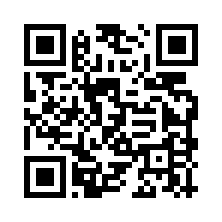 QR Code for 3P7X8Bc1fA5xRdAt6ffpSBM7q2DzuBe1ep