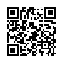 QR Code for 3P7X9CgehKZdgS3QkK5Kf8DAuzodwtLSUm