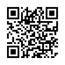 QR Code for 3P7X9TaJCZkUpovicDsRX7SnhXbeEJPmSE