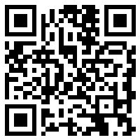 QR Code for 3P7XGK3AzEBHsCnbTwAkz7wQuFssKhLvoo