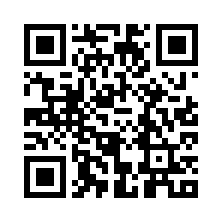 QR Code for 3P7XHZNF9CaxayqKDfFdmAmjvJVEtmpdsu