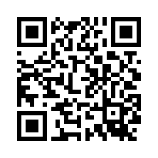 QR Code for 3P7XK5qEXRK45h9xee2s8FJa8B9Cxvgt7C