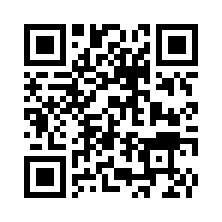 QR Code for 3P7XKuJR896jZvot5z8UR2wEm4bxsattNe
