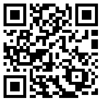 QR Code for 3P7XQB9pVFFFxFvX7cuDaAk8EQSyddU3Ep
