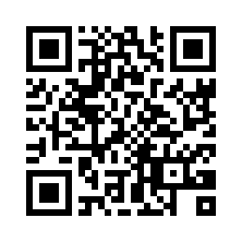 QR Code for 3P7XRYxPg1JeX5JgATAXHuvH1JTcsD2UUm