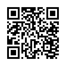 QR Code for 3P7XTUWo7YSdpZkCEVKCDScBJyyqtvFtMo