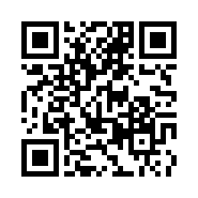 QR Code for 3P7XUh9X4HmAsGJnFQDj44o7LV7mBAG9VP
