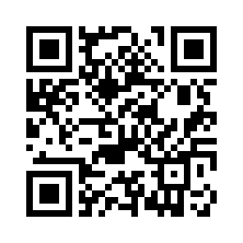 QR Code for 3P7XfiXECJrnBBmz3eAh4Fszp2iPd4c17B