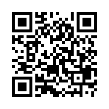 QR Code for 3P7XgGmqcKgCLah87dk63fStADHXEDhBy3