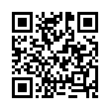 QR Code for 3P7XmH2K9qqZPb5WP3xeDKffY47YdUtzyS