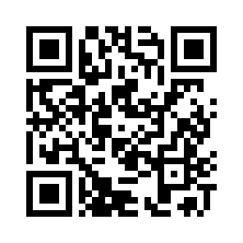 QR Code for 3P7XnynaaWBAFVBhtwbSZ3iR62MAL3VkAK