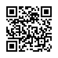 QR Code for 3P7XpiYKDonoSgnjePZb7f1VxPoVYEcfRE
