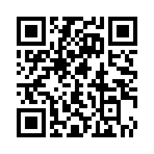 QR Code for 3P7XuSRJr2tExYVKSiM71dDUzhGCknVXJs