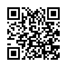 QR Code for 3P7XwfsRAZiP44FZhChNTTdwztanuAocLe