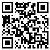 QR Code for 3P7XxMEycFB6D9pLJwJmucZqeiMstbi4HB