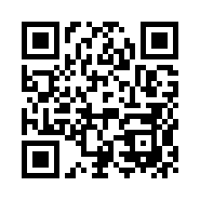 QR Code for 3P7XxUbfbPFMqGtaS9cJKxqR61zM6DeKtz