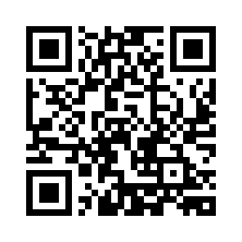 QR Code for 3P7Y3JHBTSuiVqJUD3P6B7hUVCMXNq8sMP