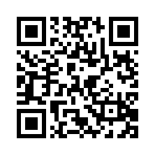 QR Code for 3P7YCMkzy2LovCUn5XVRSZ5dBxbJYmXwKd