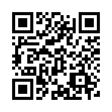 QR Code for 3P7YCZJxGk7ePfYivKYBxqqbdfPk5dKCyC