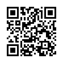 QR Code for 3P7YSKRzuwNwPCRc78ApYYUJYvx89Rsjzq