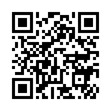 QR Code for 3P7YTggRLk7DjVCfWMiG3JUF6nHRwNkdCU
