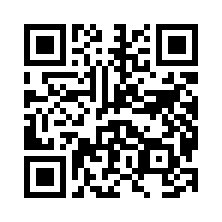 QR Code for 3P7YeEsYrxLCeso96yU5h78xp9A58eToub