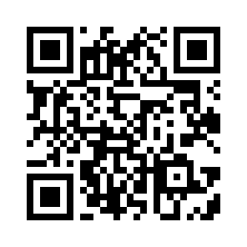 QR Code for 3P7YgL4LQqW9kKYWVcrNeE8d38vhpV3AkF