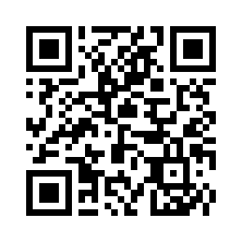 QR Code for 3P7YjWpRispTSeACS4MmtNx51YTSa8FaQw