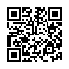 QR Code for 3P7YmFvwdfopxhwxfnTkhgRy7mLwReDtL6