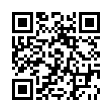 QR Code for 3P7YoagYvVUaCqam8fvtUpWNmHs3KmmTpe