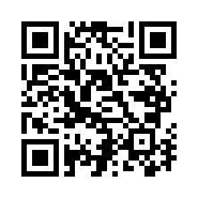 QR Code for 3P7YouBbE9gXGiS56cjBneSghJSFwhUq35