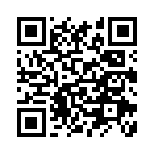 QR Code for 3P7YrhCuYFch12xXDwGk2F41WgB7FeB4aS