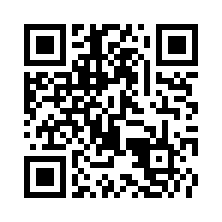 QR Code for 3P7Yxe4PosK3pQ2W42xFXW9RiuEcGoLZdX