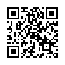 QR Code for 3P7Z5S56mhTtkL9fcihrKcxkDsu1nMCvaD