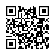 QR Code for 3P7Z5u5F7xpJd32mmMfHoKaiabQfreaw7G