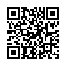 QR Code for 3P7ZFMYBpcSxcfN1oW6qocrYDQ3jTbJUGM