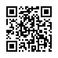 QR Code for 3P7ZGr82e3DXmZVGsxXeDE5pfohfQftVuD