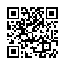QR Code for 3P7ZLrRbLTH8TkGAQAYfpum8Mi2ZPgb6sc