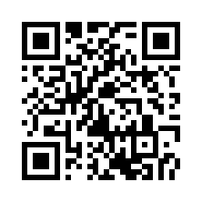 QR Code for 3P7ZMtPdsSSXhLNBqC9PhEhAQn4c68AJsr