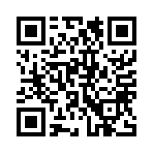 QR Code for 3P7ZQ9MZ4LUeePRkQ2CmkNRwyjLbZi2fP3