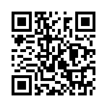QR Code for 3P7ZVvCdznPUqvxuQJSGYPseLmqHTPV1at