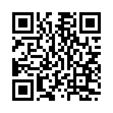 QR Code for 3P7ZXSP5ea84puH9GRULWpNFpyPVupSt56