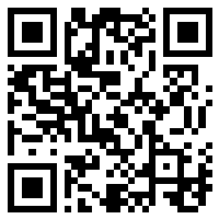 QR Code for 3P7ZaXD61JjS7HSuney84s2cp9XvrdNp4b