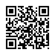 QR Code for 3P7Zcortx2uMBFjXfcUmcWqrPMMLA8RWwh