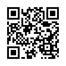 QR Code for 3P7ZrWEAvLPkXgthiTLy3FJf42xB5NPRMD